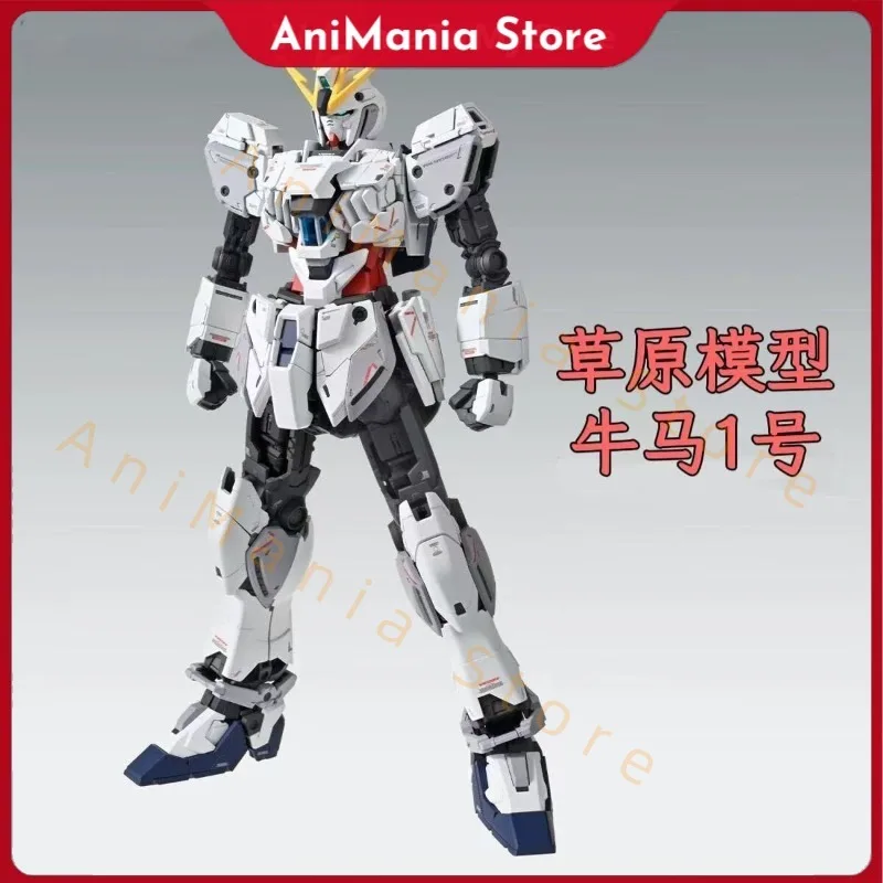 

В наличии: Модель RX-9 NARRATIVE Equipment C Gundam (Аниме-фигурка), сборная модель, экшн-фигурка, кукла, игрушка, подарок