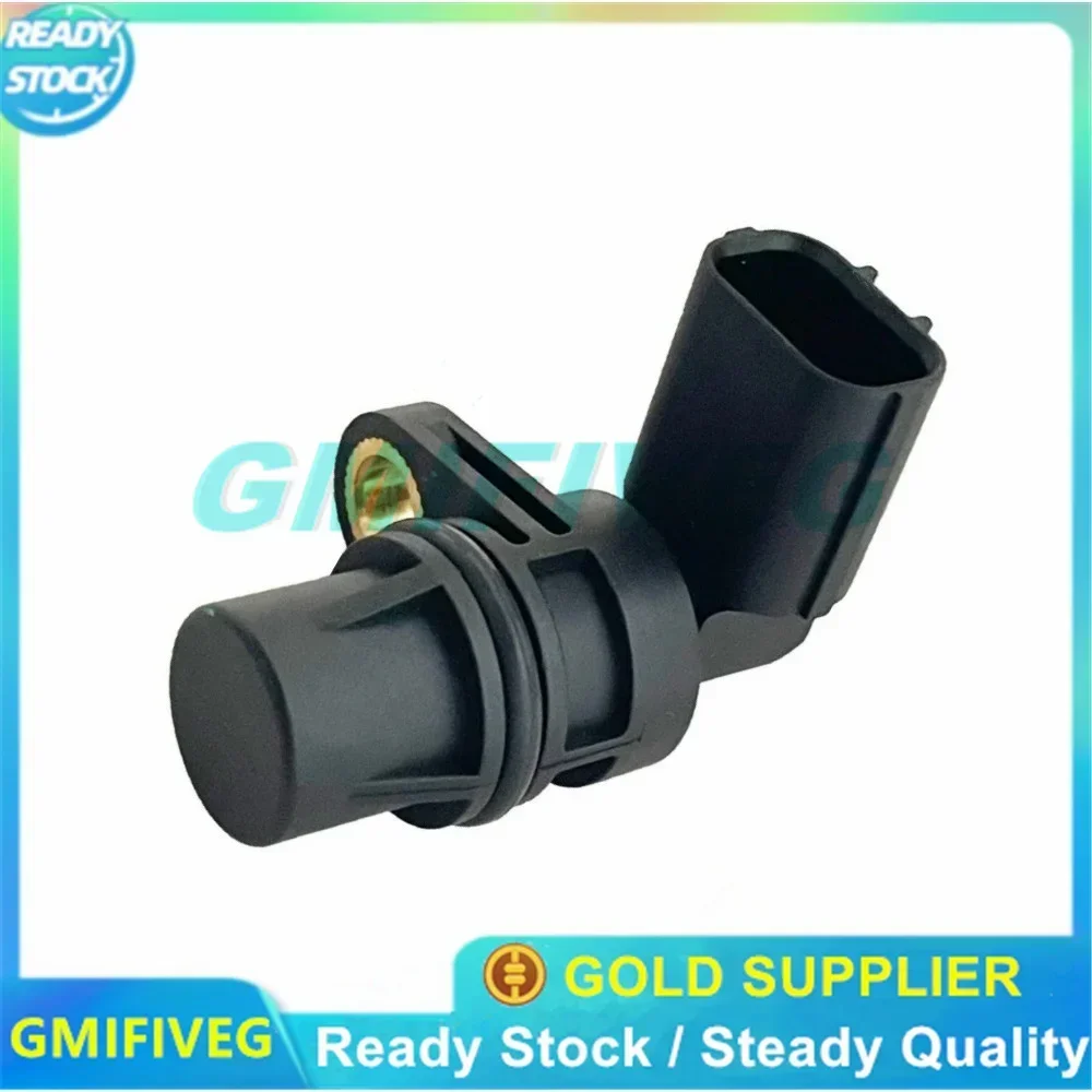 جديد 1TP-83755-00-00 1TP 837550000 1TP83755 قطع الغيار للدرجة النارية سرعة الاستشعار ل المثير 150 بولت 14-16 FZ09 14-16 YXZ 1000R #1