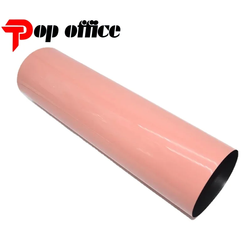 

Original New A50U757700 Fuser Film Sleeve Belt For Konica Minolta Bizhub Press C1060 C1070 1060 1070 C2060 C2070L C3060L C3070