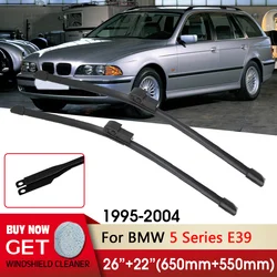 Car Wiper RHD & LHD Front Wiper Blade 26