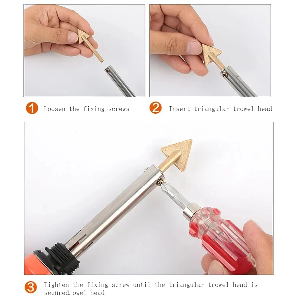 Thumbnail 4 - #75 Best Soldering Iron Tips to Buy In 2026