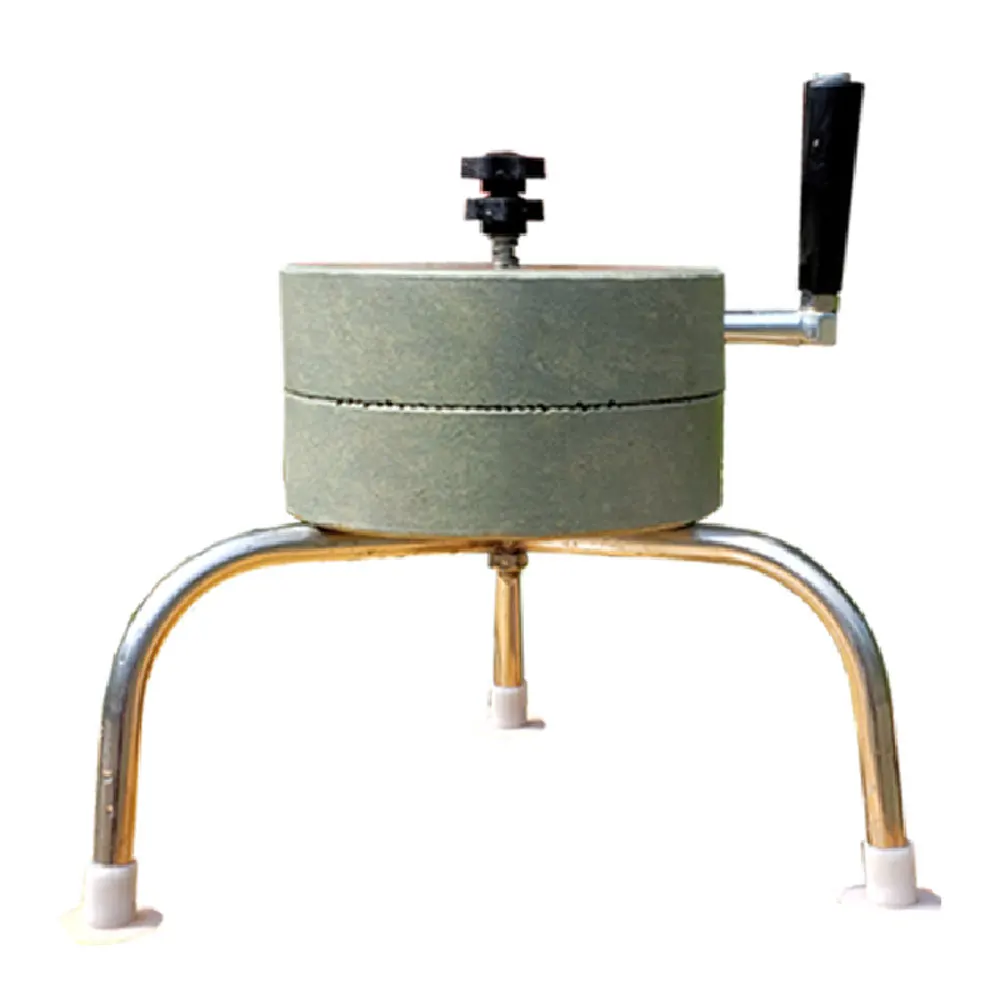 

Household wet and dry refiners, household manual grinders, household manual soymilk machines