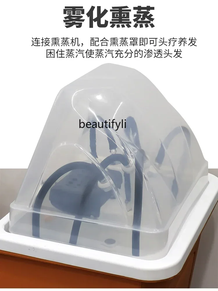 ss7486 Π½ΠΎΠ²ΡΠΉ ΡΡΠΈΠ»ΡΠΠΎΠ²ΡΠΉ ΡΠ²Π°Π΄Π΅Π±Π½ΡΠΉ ΠΈΠ½ΡΡΡΡΠΌΠ΅Π½Ρ Π΄Π»Ρ ΡΠ΅ΡΠ°ΠΏΠΈΠΈ ΡΡΡΡΠ°Π²ΠΎΠ² Π»ΠΈΡΠ°, ΠΏΠΎΡΡΠΎΡΠ½Π½Π°Ρ ΡΠ΅ΠΌΠΏΠ΅ΡΠ°ΡΡΡΠ°, ΡΡΠΌΠΈΠ³Π°ΡΠΈΡ, Π½Π°Π³ΡΠ΅Π², ΡΠΈΡΠΊΡΠ»ΡΡΠΈΡ Π²ΠΎΠ΄Ρ, Π³ΠΎΠ»ΠΎΠ²ΠΊΠ° T ss7486 Π½ΠΎΠ²ΡΠΉ ΡΡΠΈΠ»ΡΠΠΎΠ²ΡΠΉ ΡΠ²Π°Π΄Π΅Π±Π½ΡΠΉ ΠΈΠ½ΡΡΡΡΠΌΠ΅Π½Ρ Π΄Π»Ρ ΡΠ΅ΡΠ°ΠΏΠΈΠΈ ΡΡΡΡΠ°Π²ΠΎΠ² Π»ΠΈΡΠ°, ΠΏΠΎΡΡΠΎΡΠ½Π½Π°Ρ ΡΠ΅ΠΌΠΏΠ΅ΡΠ°ΡΡΡΠ°, ΡΡΠΌΠΈΠ³Π°ΡΠΈΡ, Π½Π°Π³ΡΠ΅Π², ΡΠΈΡΠΊΡΠ»ΡΡΠΈΡ Π²ΠΎΠ΄Ρ, Π³ΠΎΠ»ΠΎΠ²ΠΊΠ° T