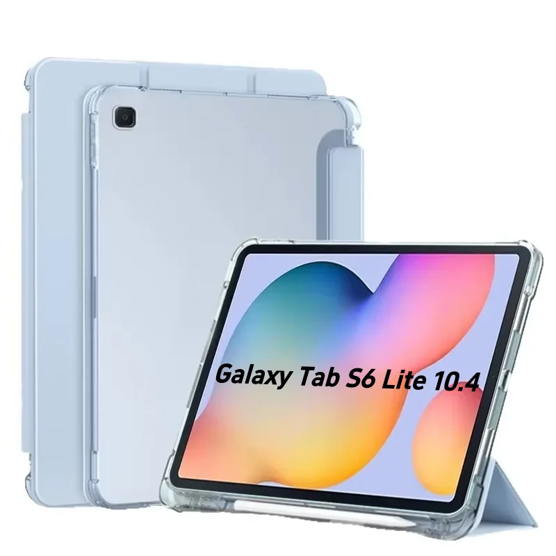 capa-para-samsung-galaxy-tab-s6-lite-104-2024-22-20-magnetica-com-suporte-para-lapis-sm-p615-p619-p625