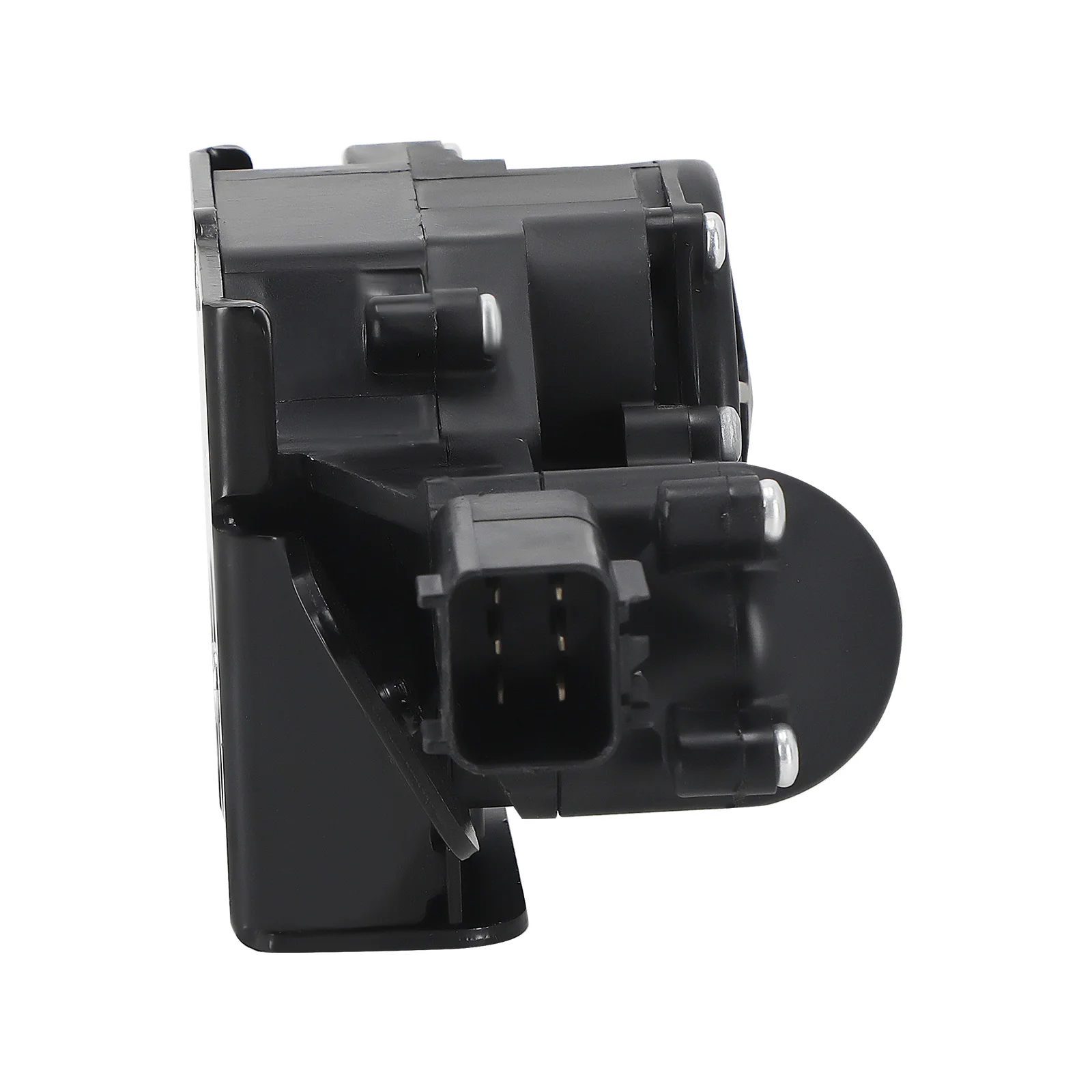 

Привод замка задней двери багажника для Chevrolet Equinox 2010-2017 15163842