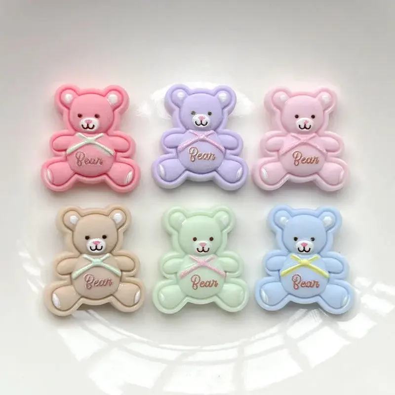20Pcs Cute Mini Lit…