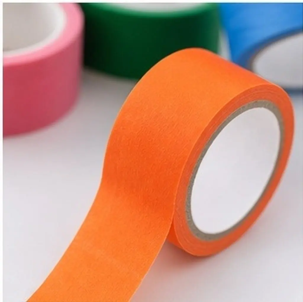 8-rotoli-di-nastro-adesivo-colorato-nastro-di-carta-arcobaleno-dai-colori-vivaci-scrivibile-rimovibile-senza-lasciare-residui-ideale-per-lavori-creativi-e-scrapbooking