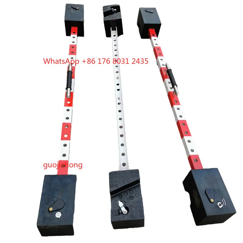 Anti-Slip Sleepers,… - image