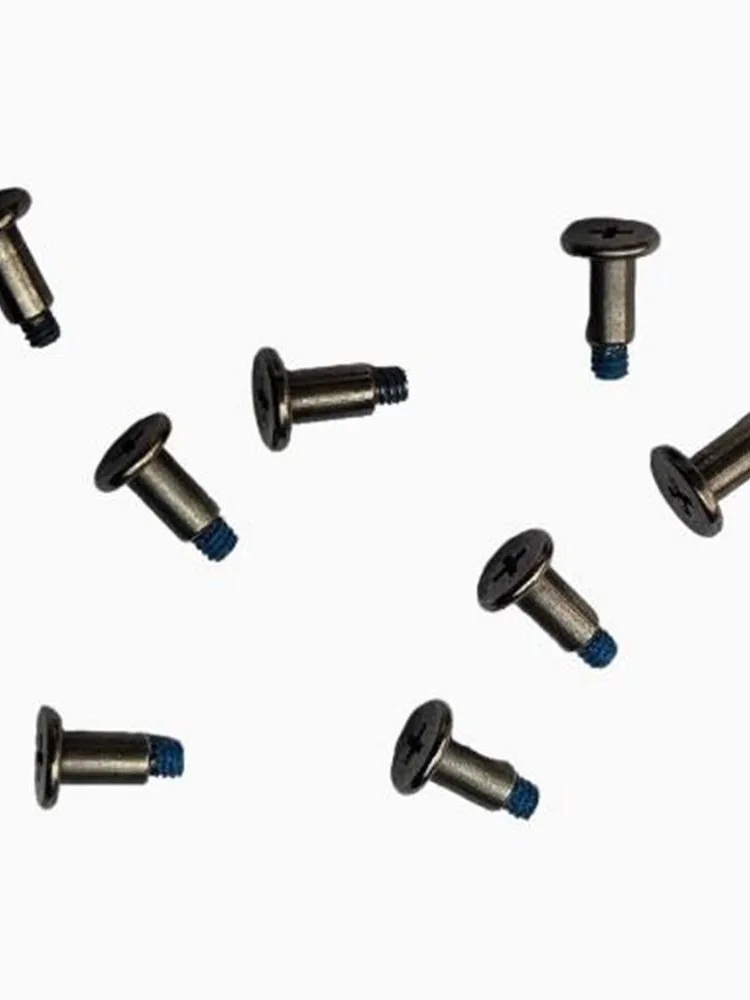 Lames d'hélice pliantes universelles en plastique noir, pièces de Drone télécommandées 64mm/70mm, lame de rechange pour quadrirotor