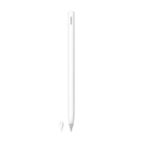 Imagen 1 del producto Para Huawei M-Pencil 2 lápiz óptico tableta lápiz óptico de pantalla táctil adecuado para MatePad Pro/MatePad Air/Matebook E, etc.