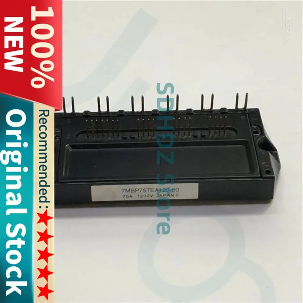 CM50TJ-24F CM75TJ-24F CM75TJA-24FA CM100TJ-24F CM100TJA-24FA IGBT Module