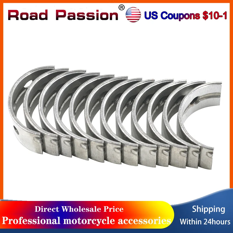 28-27Mm 12Pcs Std~ …