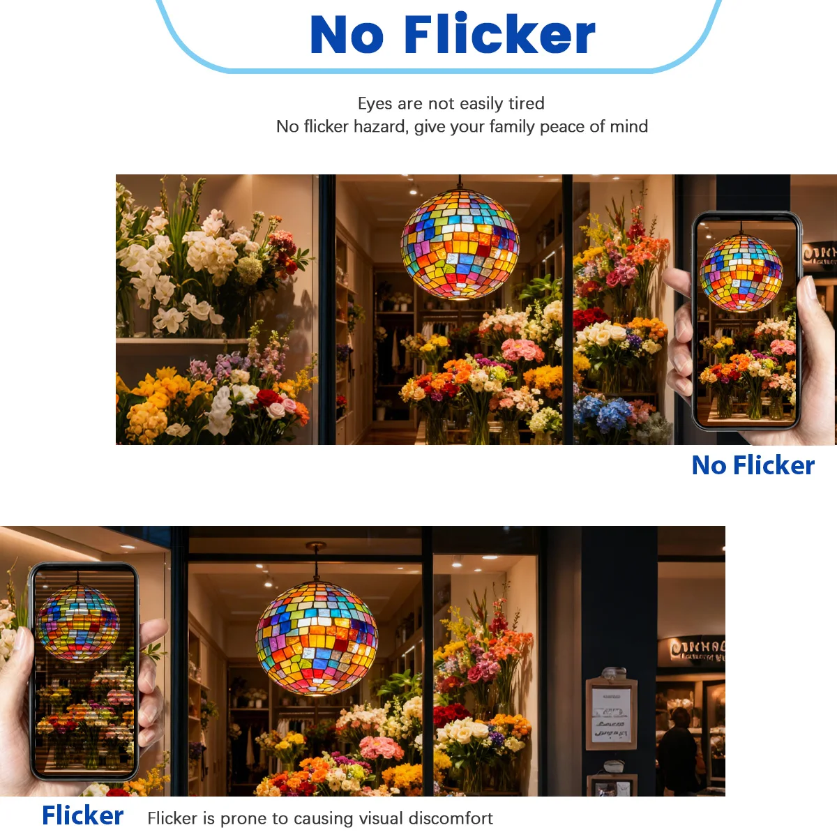 50 قطعة تيار مستمر 12 فولت E27 LED لمبة أضواء Lampada E27 B22 مصباح 3-10 واط 3000 كيلو 6000 كيلو بقعة لمبة Led مصابيح كهربائية للإضاءة الخارجية