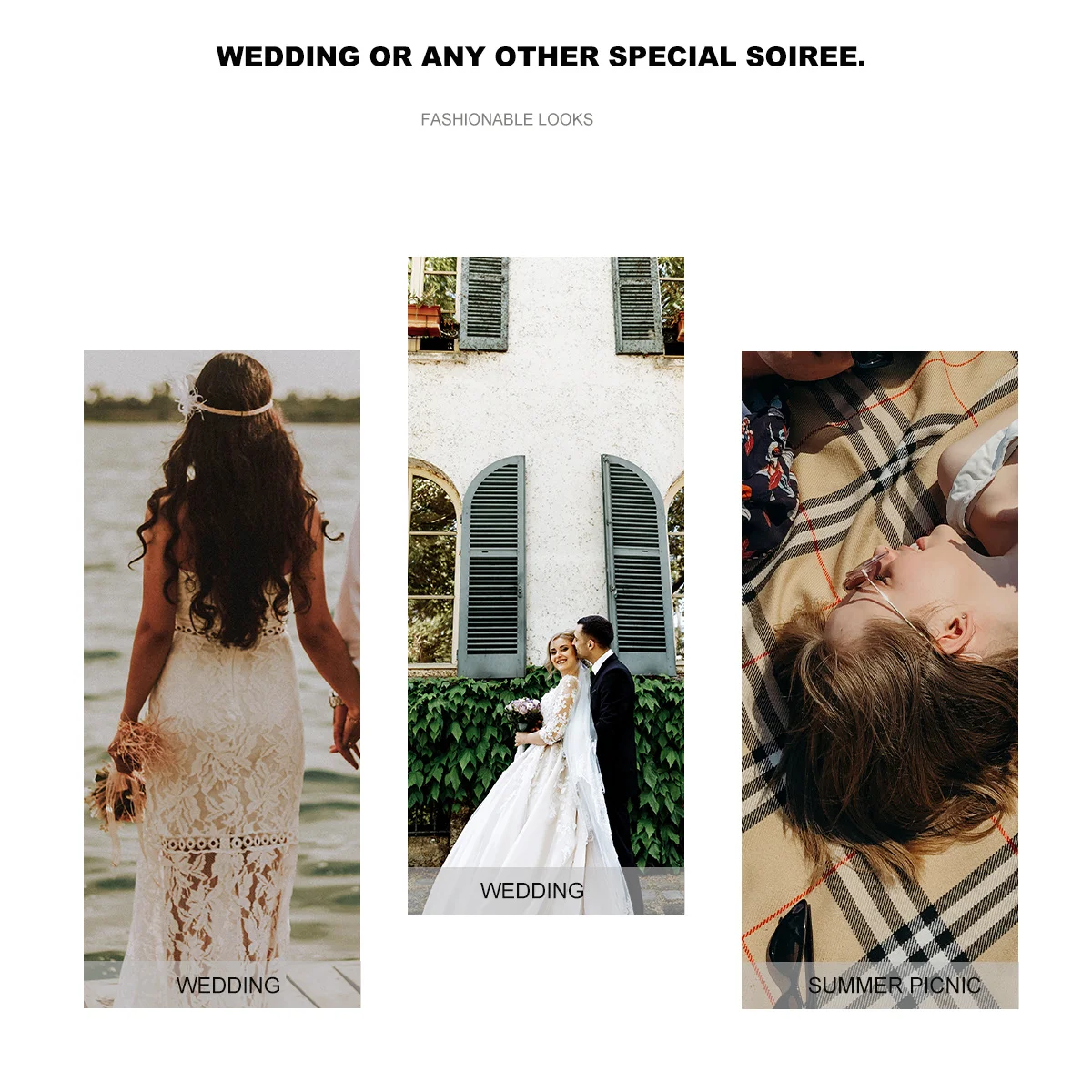 Elegant Bridal Hair Comb Alloy Simulated Pearl Crystal Flower Wedding Hair Accessories for Party Prom Banquet Wedding