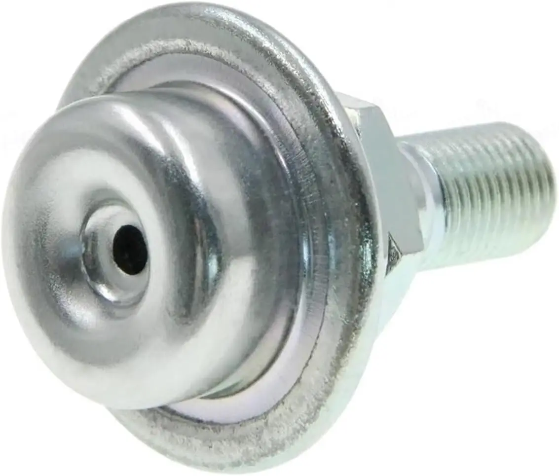Original 23207-46010 Fuel Pressure Regulation Sensor For Camry Rx400h Rx330 Es300 3.0 3.3 3.5l 2320746010 23207 46010 New 3