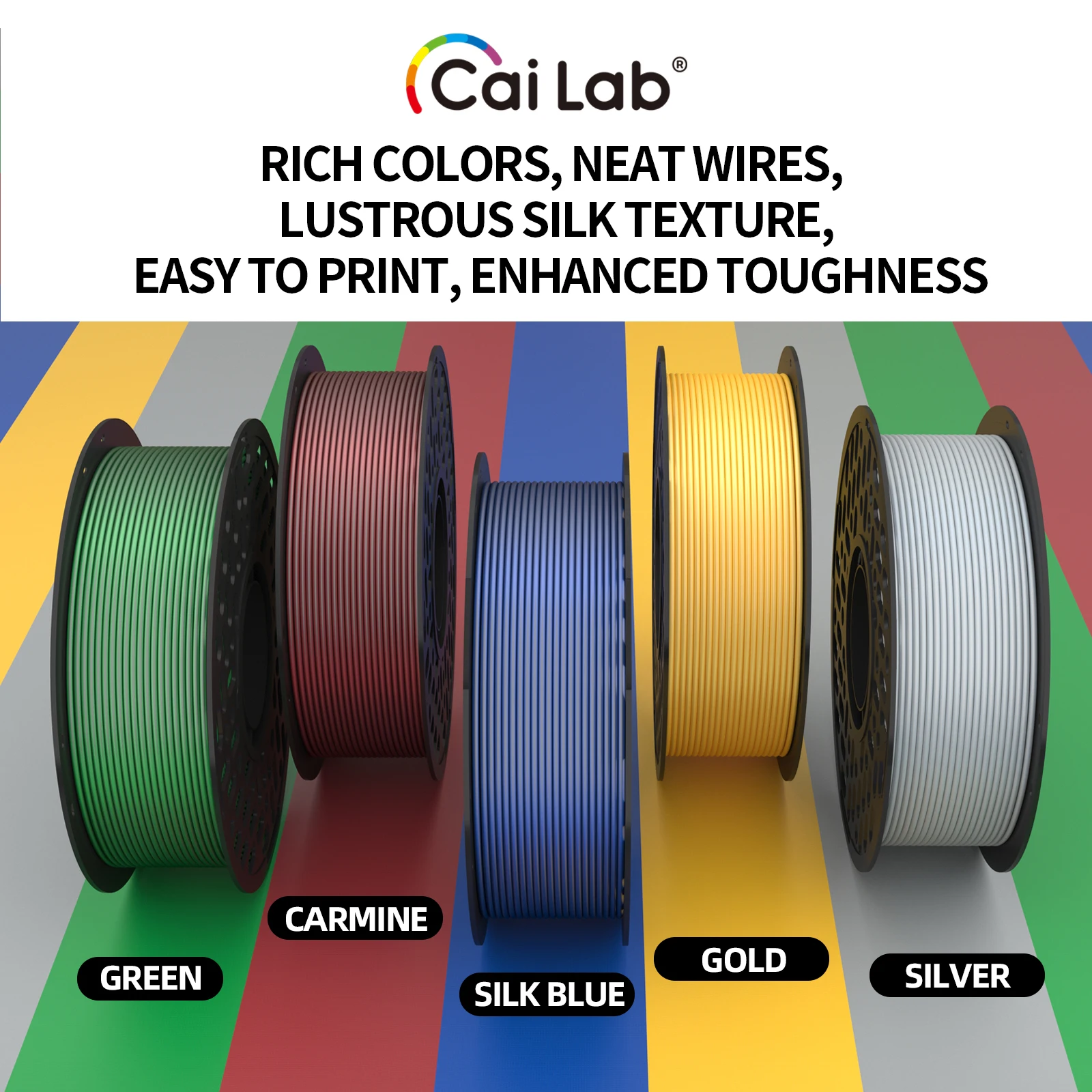 View 3