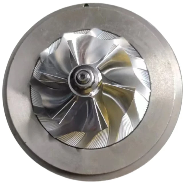 

Ремкомплект турбокомпрессора со шпинделем и движением N55 N54 N63 B38 B58 B48 M271 M274 M270 M276 M275 Модель автомобиля в новом состоянии Двигатель