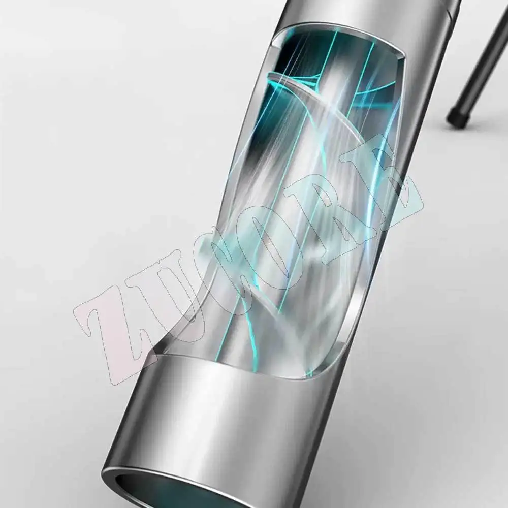 High Suction Truck Mounted Grain Suction Machine Feed Loading Machine Twisted Screw Conveyor