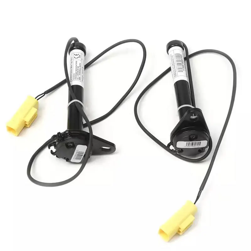 Active Bonnet Actuator Hinge Sensor Left & Right Front A1179061000 For Mercedes Benz A CLA GLA-Class W176 X117 X156 NEW