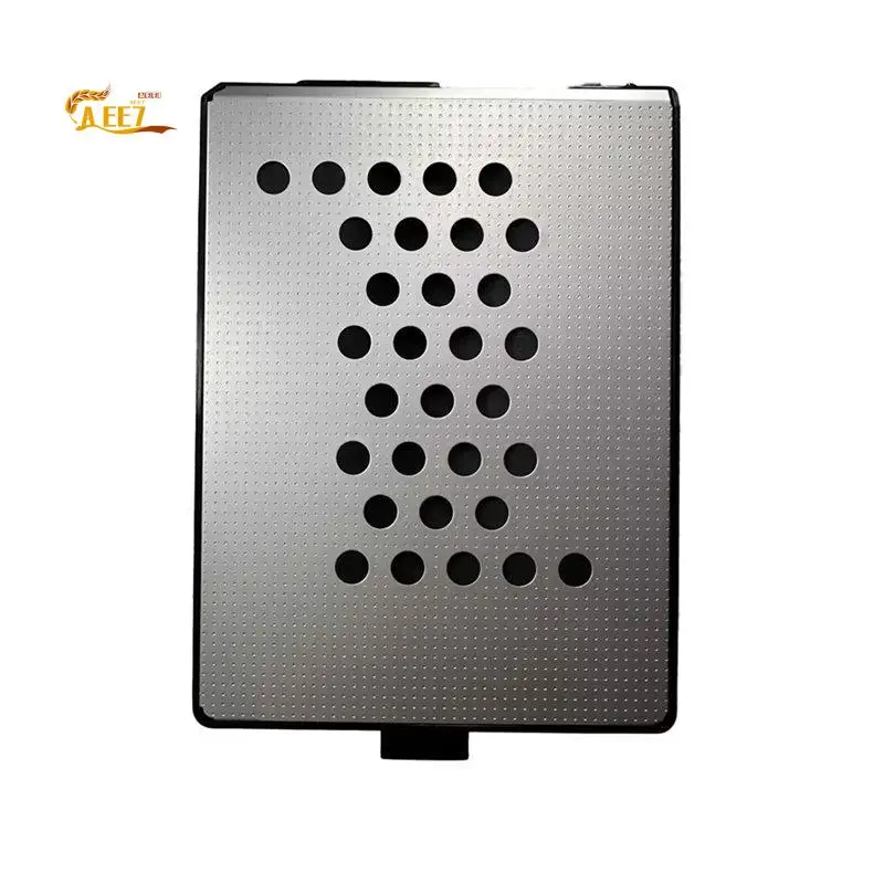 aee7-for-panasonic-toughbook-cf-31-cf-30-hard-drive-hdd-caddy-cable-connector