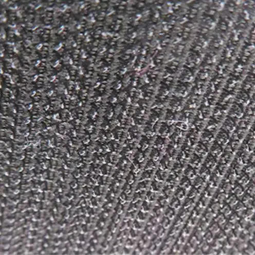 tavola-rettangolare-autoportante-70x390mm-per-levigatura-e-lucidatura-vassoio-abrasivo-per-utensili-manuali