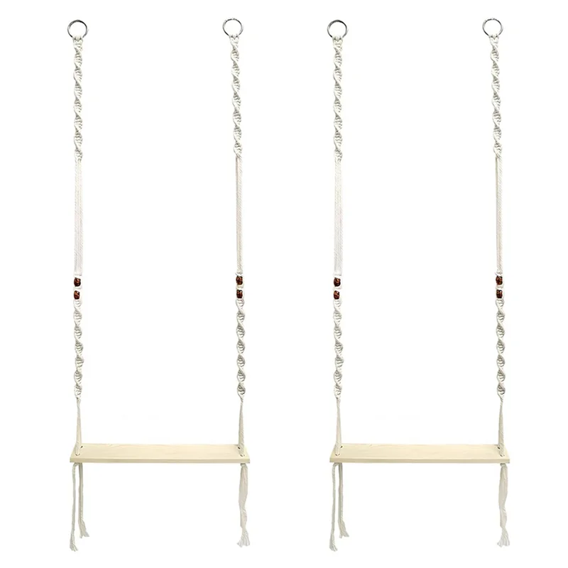 AS94-2X Chicken Swi… - image