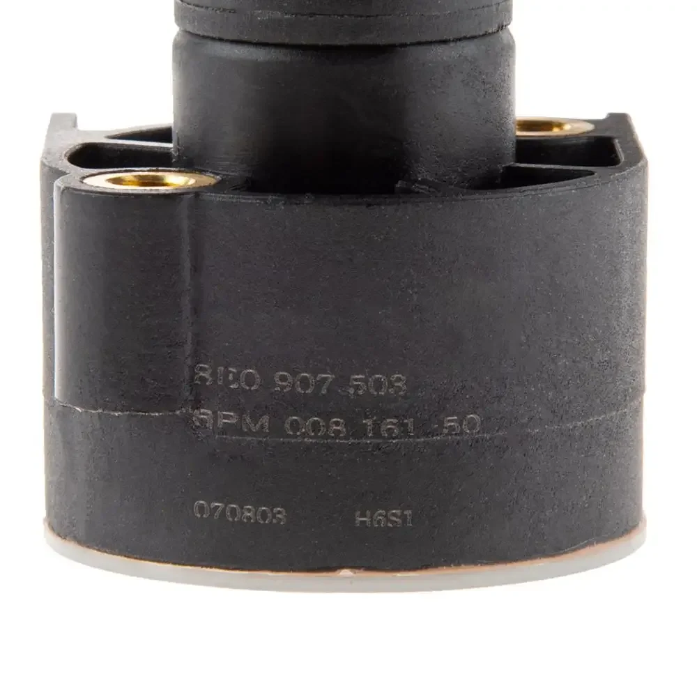 ของแท้ 7L0616571D,7L0616571B,ด้านหลังไฟหน้าเซ็นเซอร์ระดับสําหรับAudi Q7 (4LB) 2006-2015,VW Touareg (7LA, 7L6, 7L7) 2002-2010