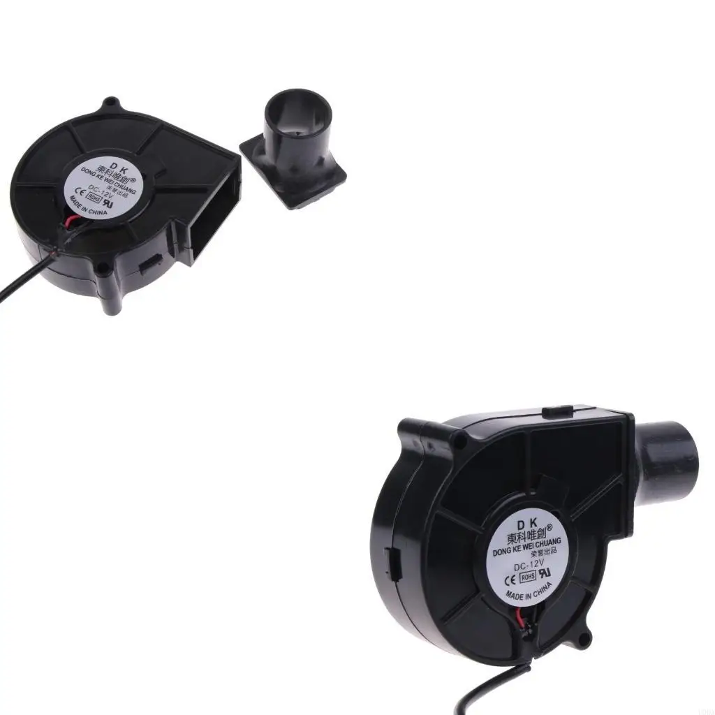 

Воздуходувка для приготовления пищи, инструмент для приготовления угля, инструмент для приготовления пищи, воздуходувка для