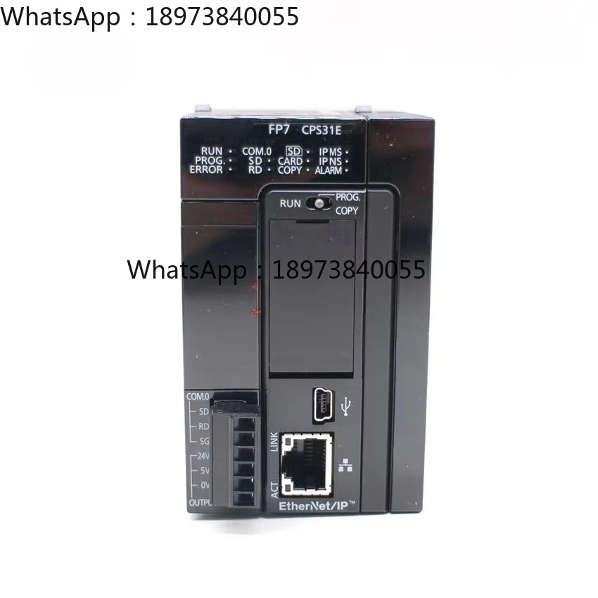 Original Programmab…