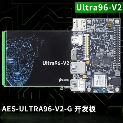 Ultra96 v2-AliExpress