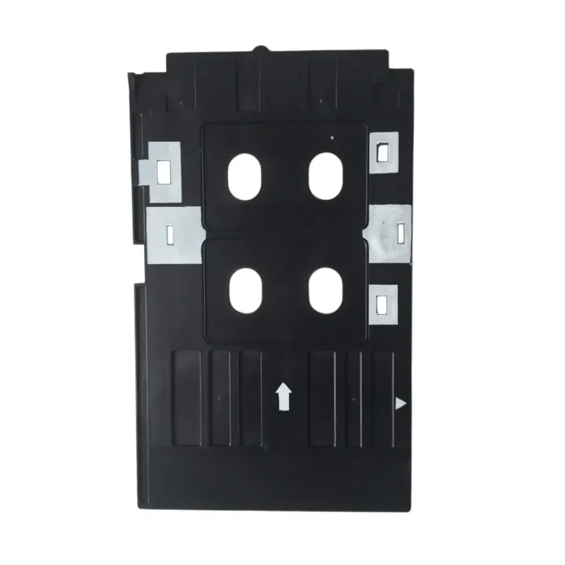 Nowa karta identyfikatora PVC do drukarki Epson R270 R280 R290 R380 R390 RX680 T50 T60 L800 L801 R330 R260 R265 A50 P50