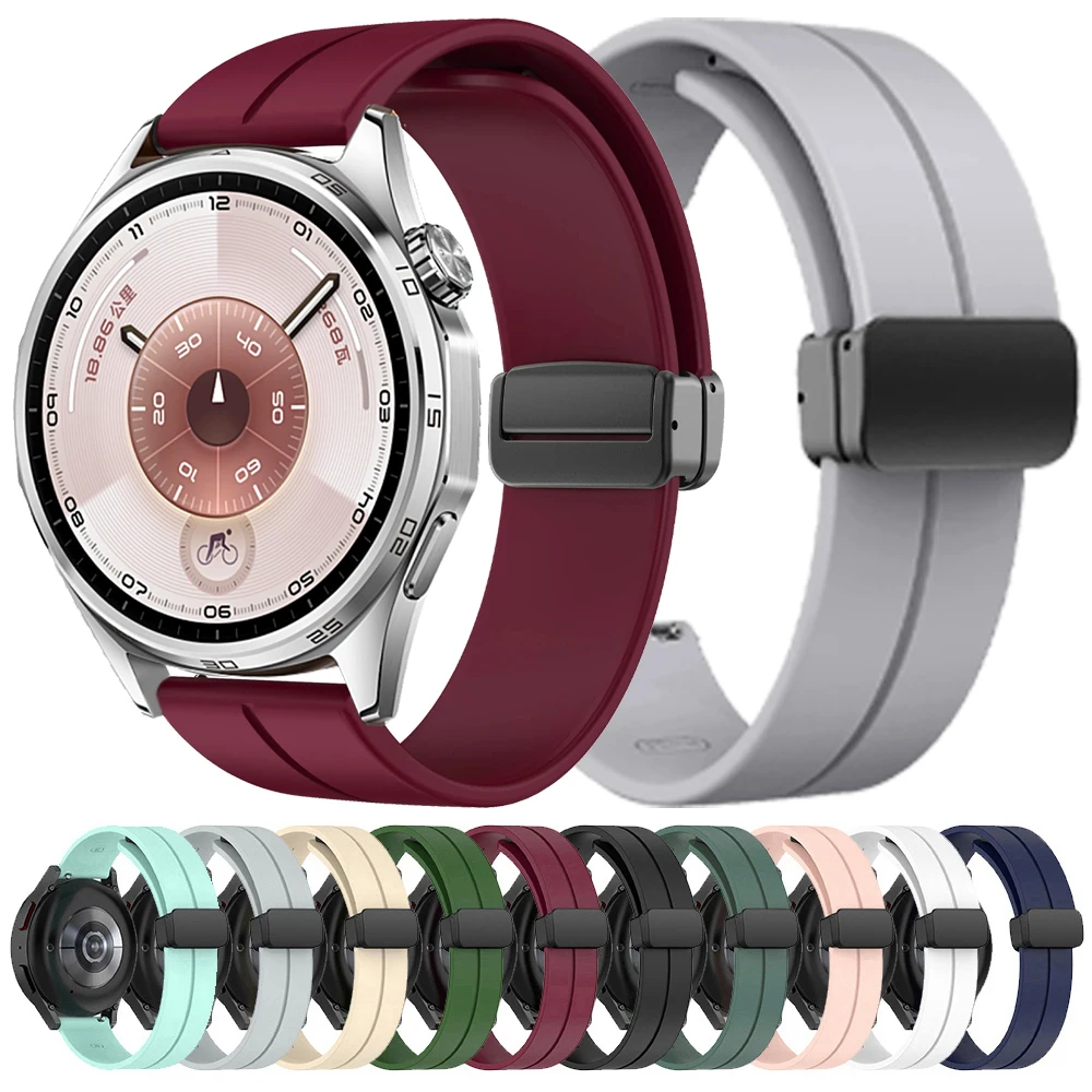 20 22Mm Soft Silico… - image