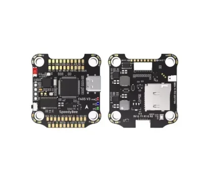 VivaF405 V3 3-6S 30X30 FC For FPV Dr-one Model