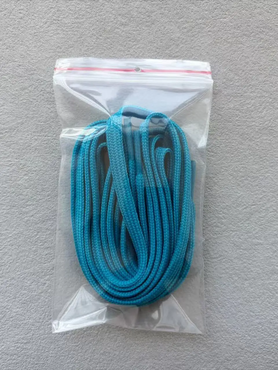 Original Black White Yellow Purple Mamba Blue Kobe 9 Protro Shoe Laces Sports Sneakerlaces Fitness Gym Running Laces