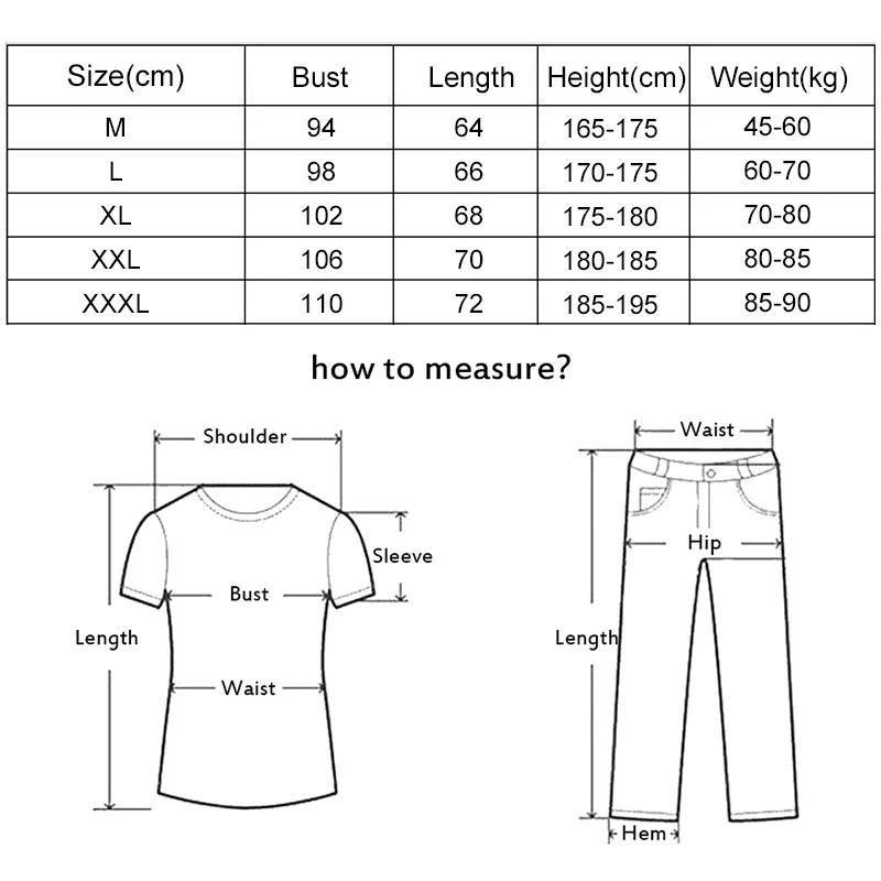 Men's Compression Baselayer Shirt Cool Dry Long Sleeves Sport Tops Running Gym Clothing Fitness T Shirt Rashguard