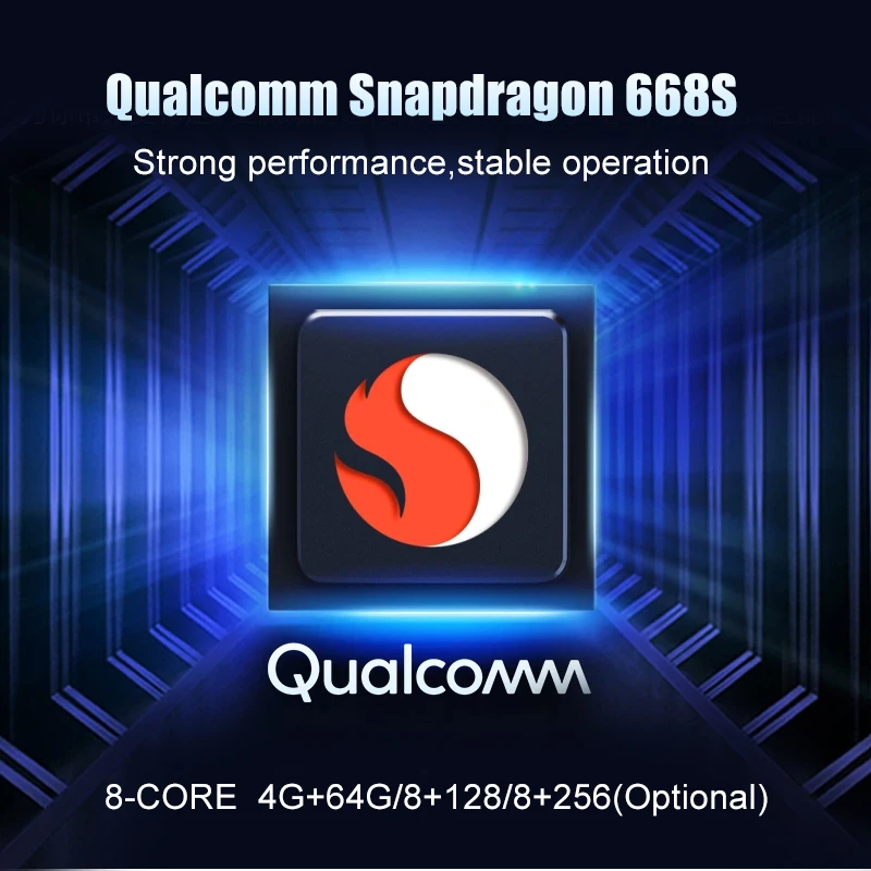 10.25-inch Android Radio Car Dvd Player Multimedia Touch Screen Gps Navigation for Mercedes Benz C-class GLC W205 2015-2020