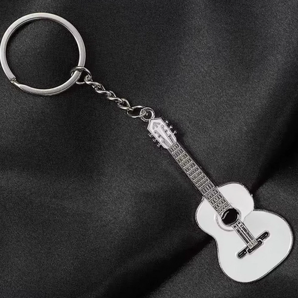 Men Women Classic A… - image