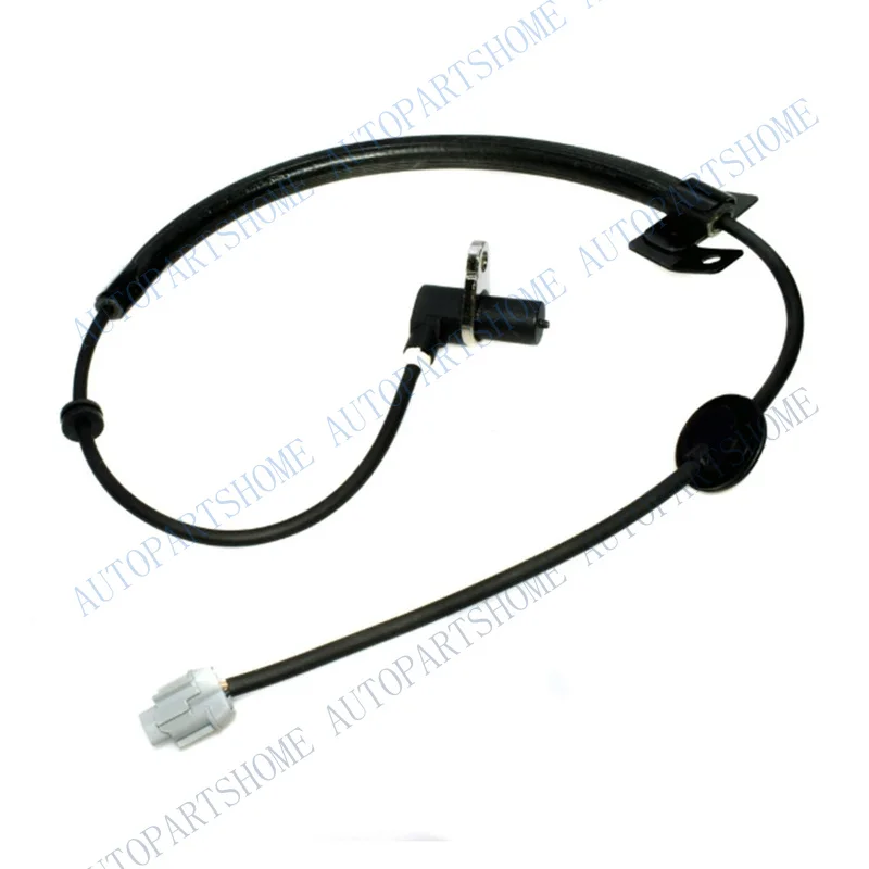 Z... 479100L700 ABS Wheel Speed Sensor Replacement For Infiniti Nissan 1996-1999