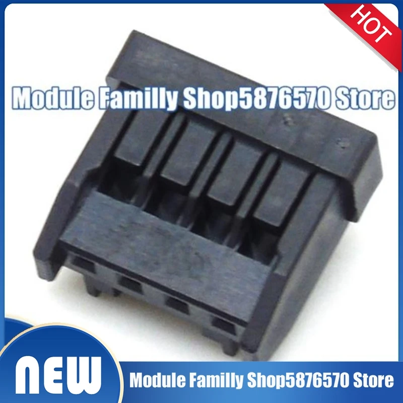 100/Pcs/Lot New And…