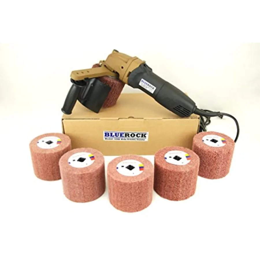 120D Large Rolling …