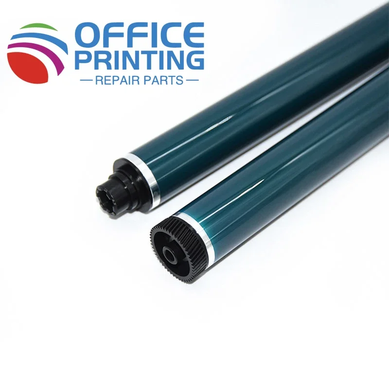 4X طبلة OPC طويلة العمر Ricoh MPC2003 MPC2503 MPC2011 MPC2003 C2503 C2011SP طبلة opc عالية الجودة لريكو MP C2003 2503./