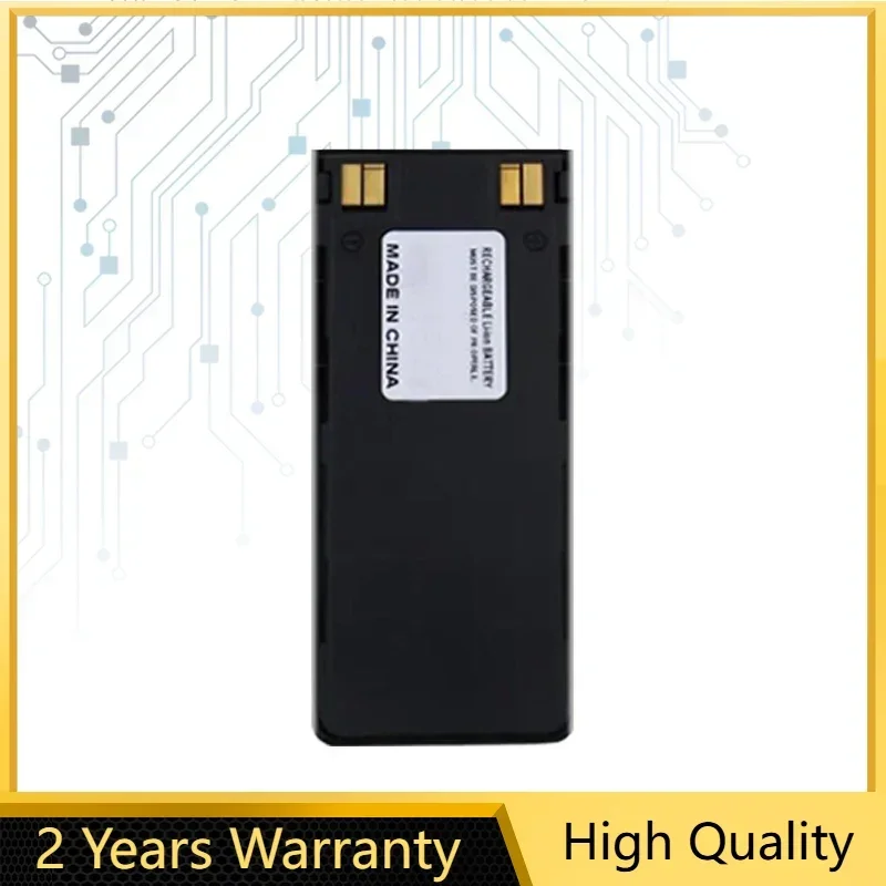 BPS-2/BPS-2N/BMS-2S Li-ion Battery For Nokia 6185 6138 6110 6310I 6310 6210 5180 5170 5160 5150 5185 5165 5110 5125 6160 7110