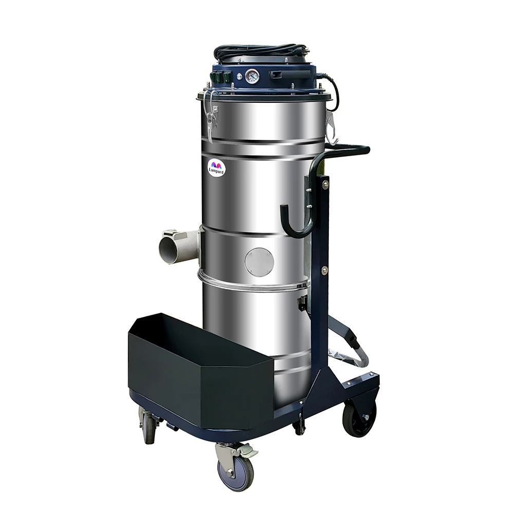 High Quality Industrial Vacuum Cleaner Shop Vacuum Cleaner