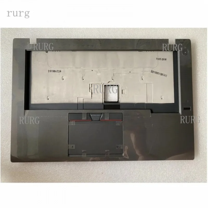 

L New Original Palmrest Case for Lenovo ThinkPad T450 Laptop SB30H55672