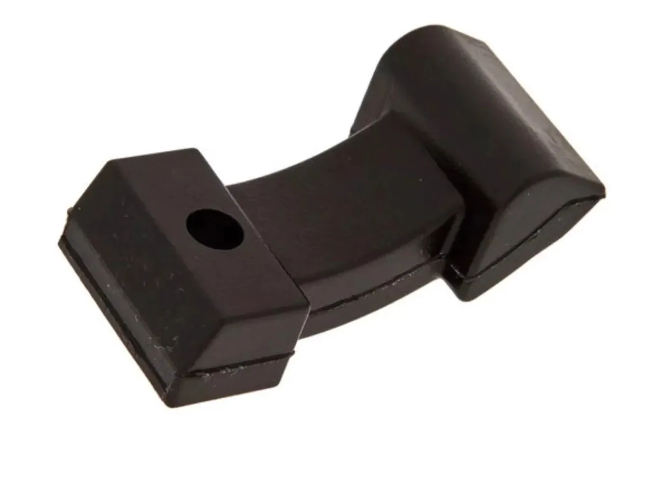 Sensorantrieb Gummiteil für ROLAND FD-6 FD-7 FD-8 TD-1 HD-1 Hi Hat Pedal