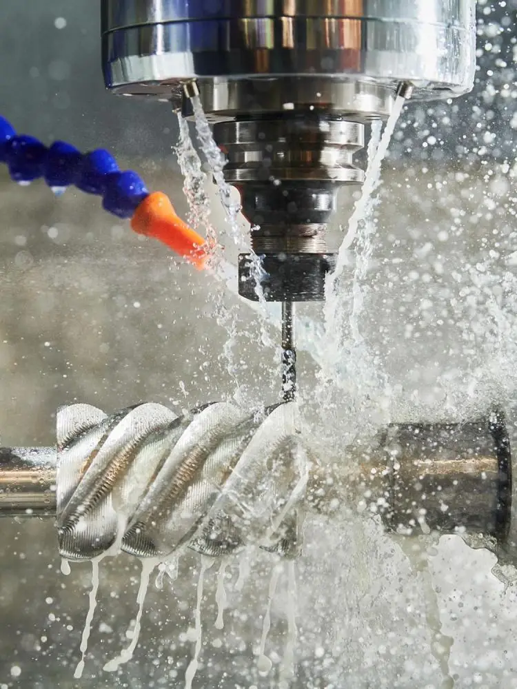 OEM HSS Round Bar Straight Shank Metric HSS High Speed Steel Rod Lathe Tool HSS Round Turning Tool Bar 9.5/10.5/11/12/13mm