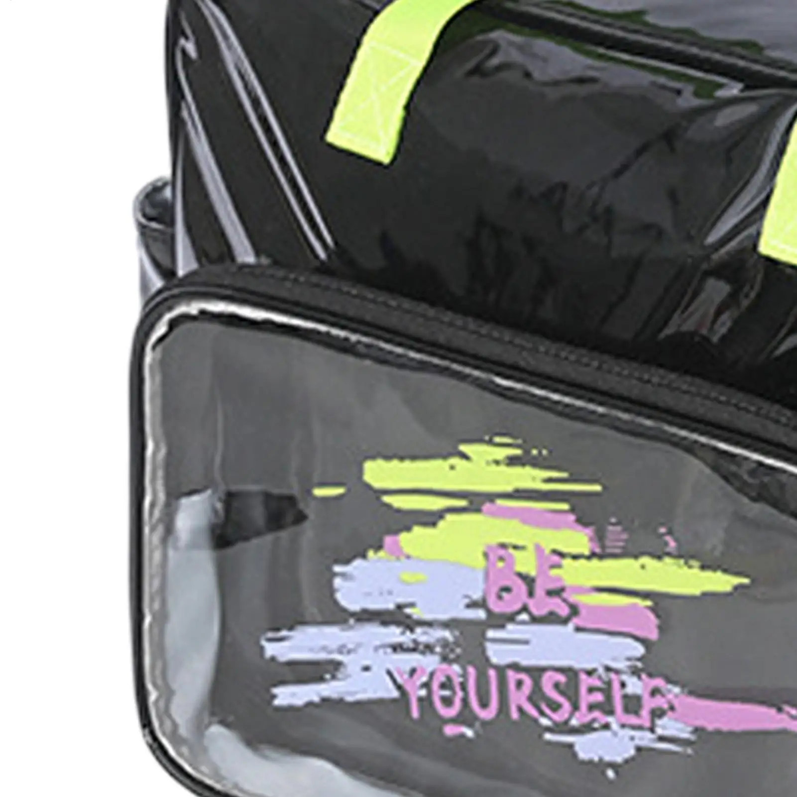 Gym Bags Waterproof Large Capacity Wet Dry Separation Swimming Tote Tennis Bag For Shower Stadium Hiking Sports Soccer Pool Swim