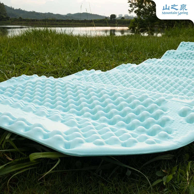 Thumbnail 3 - #49 Budget Sleeping Pads for Smart Shoppers