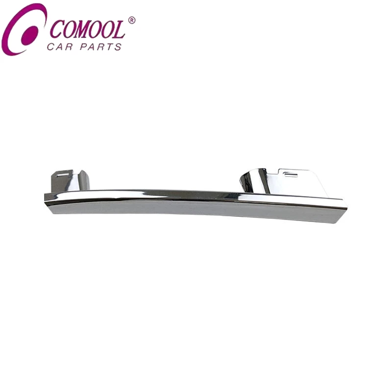 

Car Front Bumper Grille Trim Strip 2048852574 2048852674 for Mercedes-Benz X204 GLK SUV Front Ventilation Grille Assembly