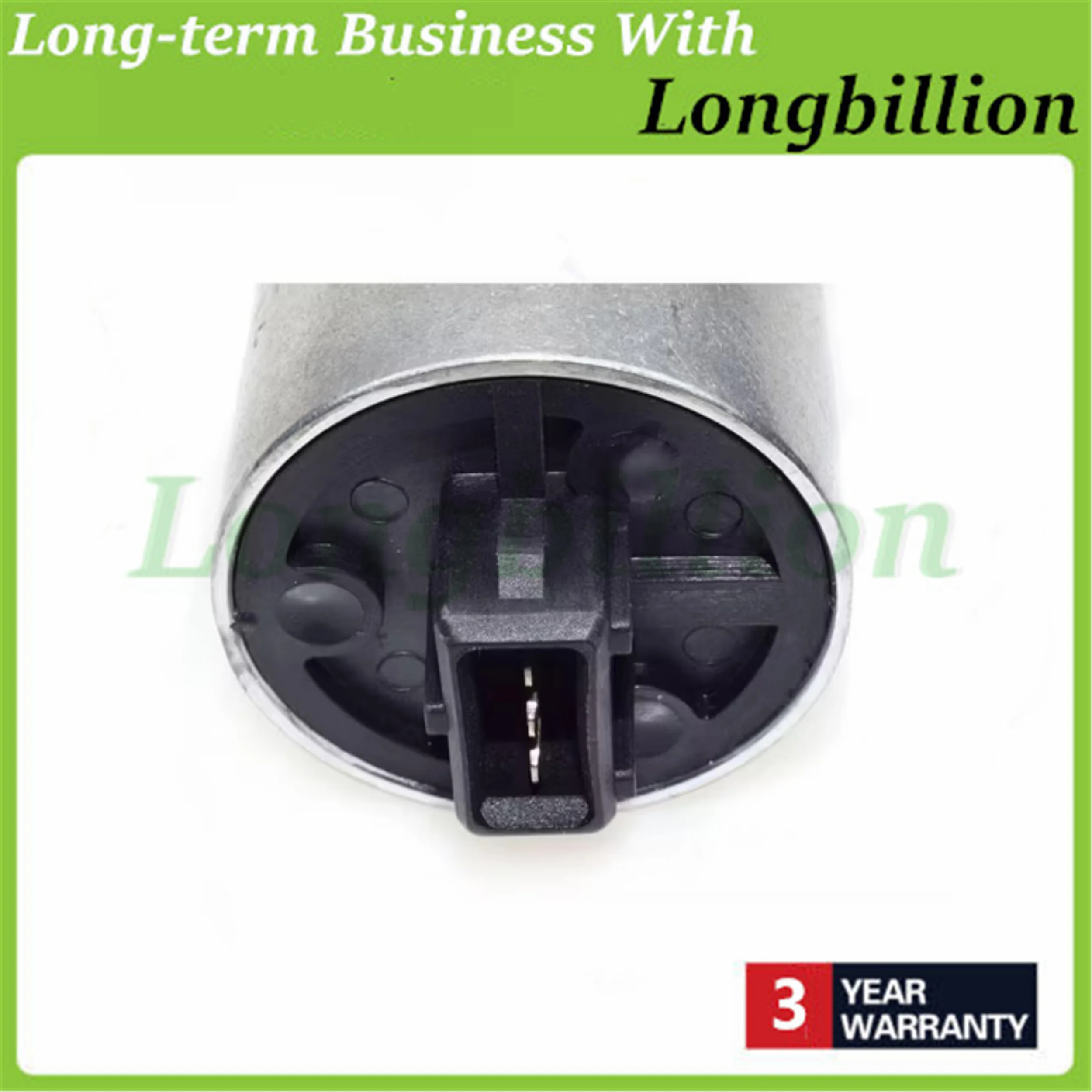 0280140532 13411733090   ERR6078 صمام التحكم في الهواء الخامل الكهربائي لاند روفر ديسكفري رينج روفر لسيارات BMW E36 E39 E32 E31 E38